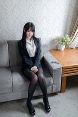最后的裸足回忆完整无删减
