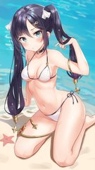 午夜胴体生活无码版