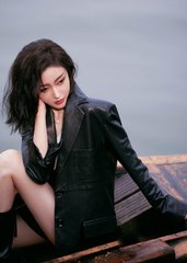 一次禁忌经历完整版未删减